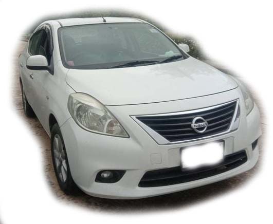 รับซื้อรถ