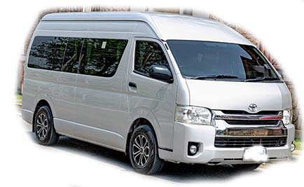 รับซื้อรถเก่า