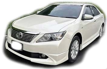 รับซื้อรถเก่า