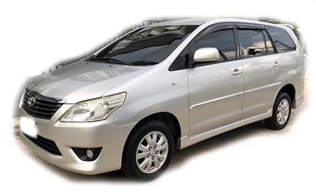 รับซื้อรถเก่า