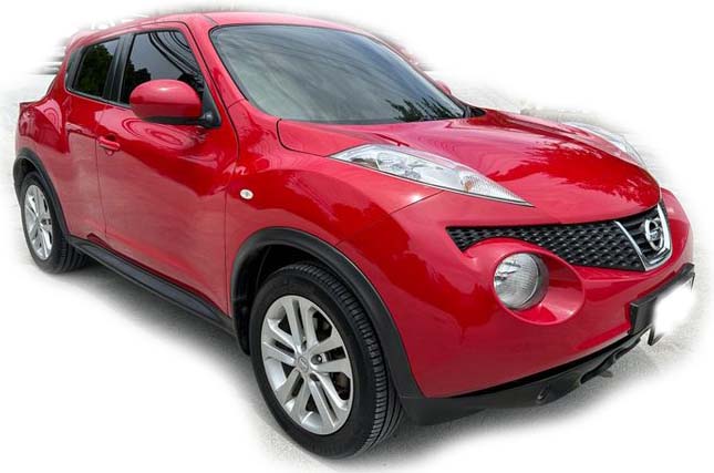 รับซื้อรถ