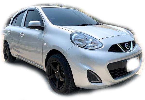 รับซื้อรถ