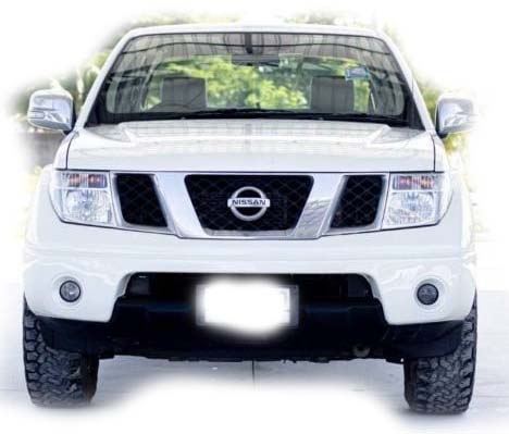 รับซื้อรถ