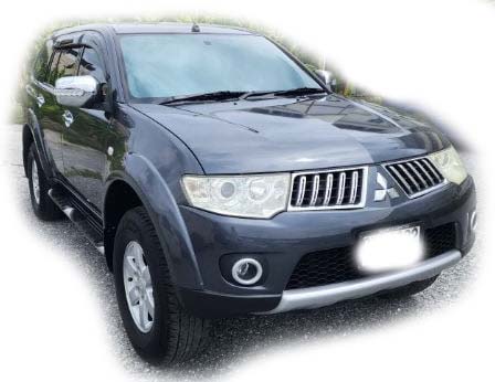 รับซื้อรถเก่า